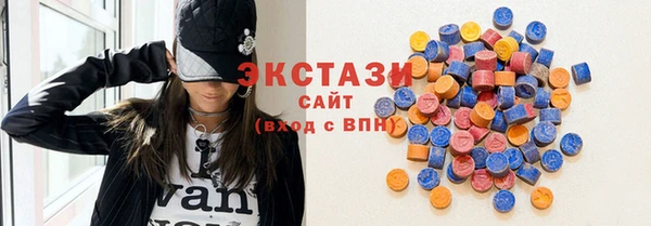 ешки Аркадак