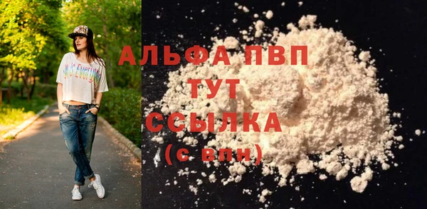 тгк Арсеньев