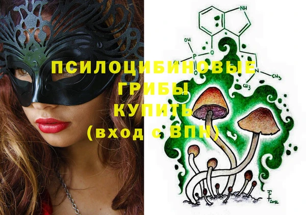 гидропоника Армянск