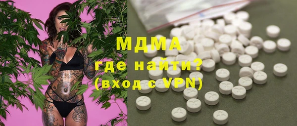 гидропоника Армянск