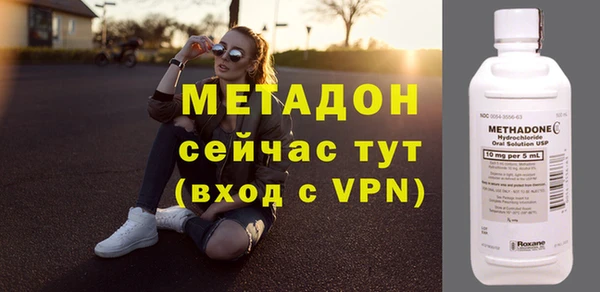 ешки Аркадак