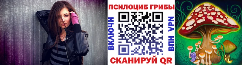 Псилоцибиновые грибы мухоморы  Почеп 